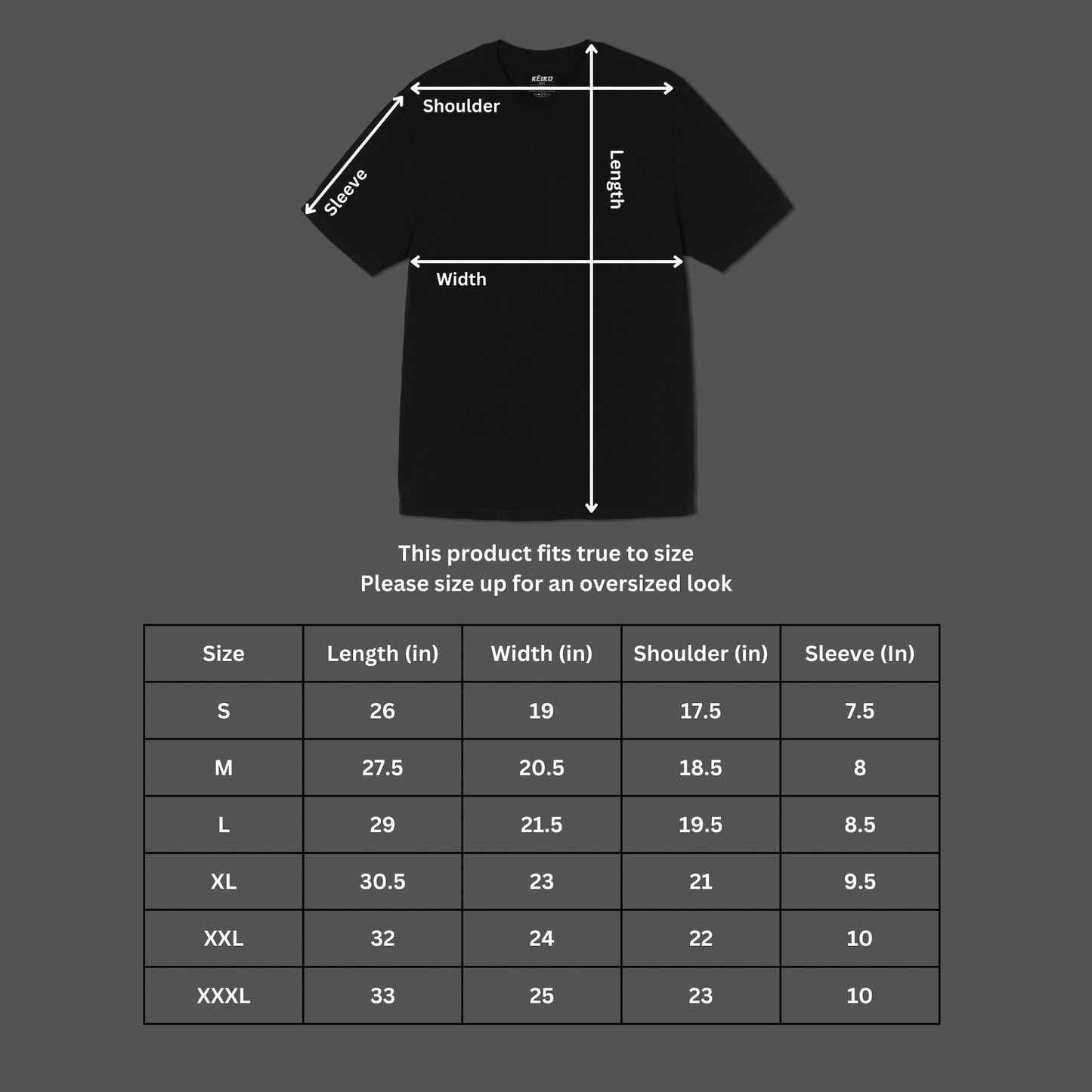Jigglybuff - Women's Anime Workout Shirt