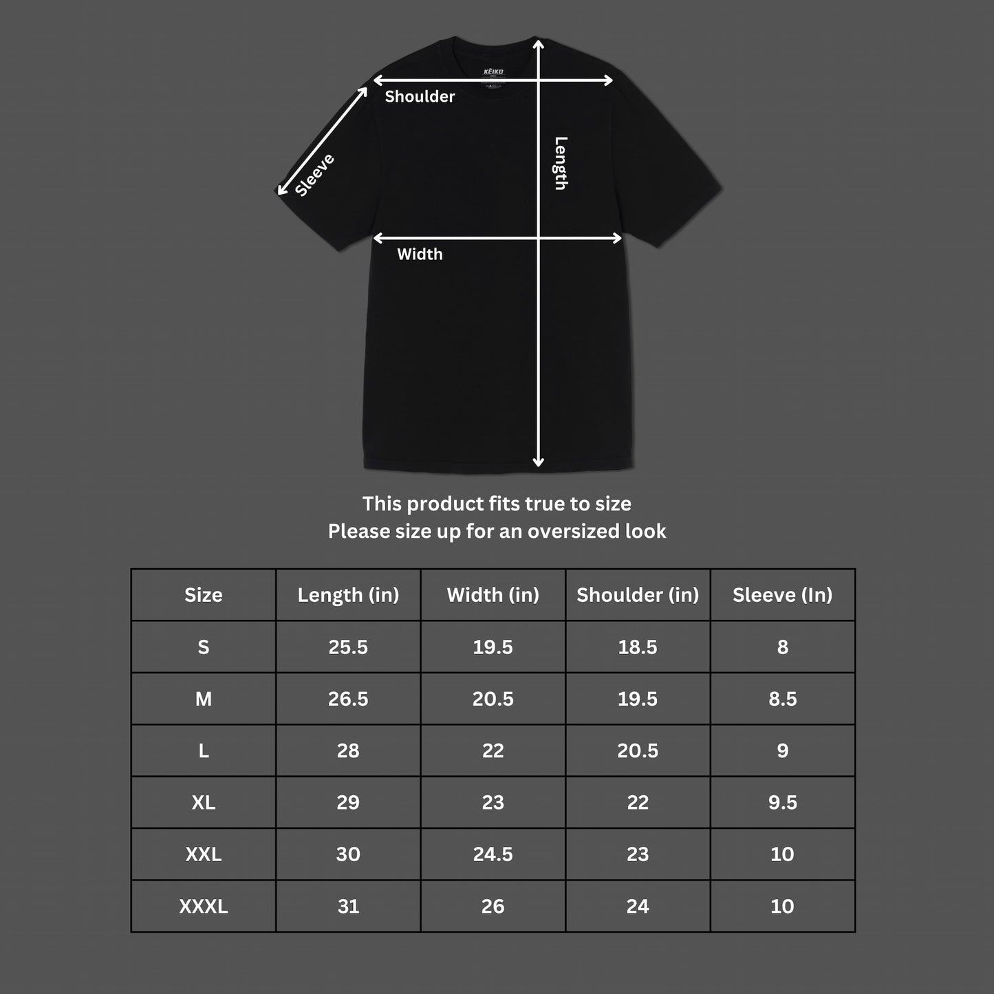 The Struggler Bloodlust - Berserk Gym Shirt