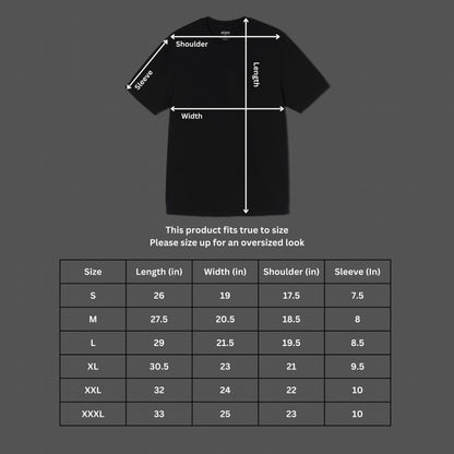 Squattle - Pokemon Gym Workout Shirt