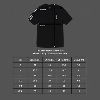 Peakachu - Swole Pokemon Gym Shirt