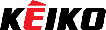 Keiko Club Logo